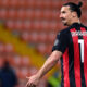 Ibrahimovic MG1 7670 1 1