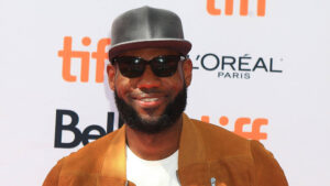 LeBron diventa comproprietario del Milan: ecco il motivo