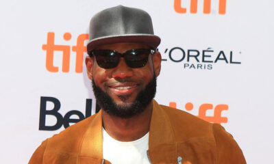 James imago29834750h 1 2