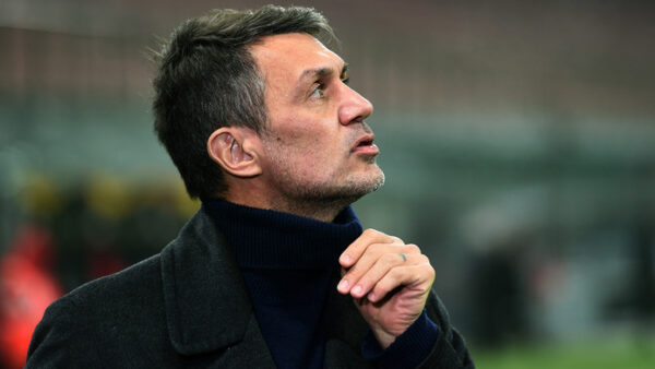 Maldini DAN 2439 1 1