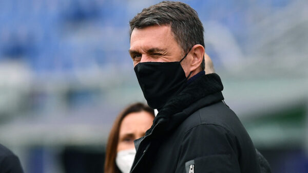 Maldini MG5 3514 1 1