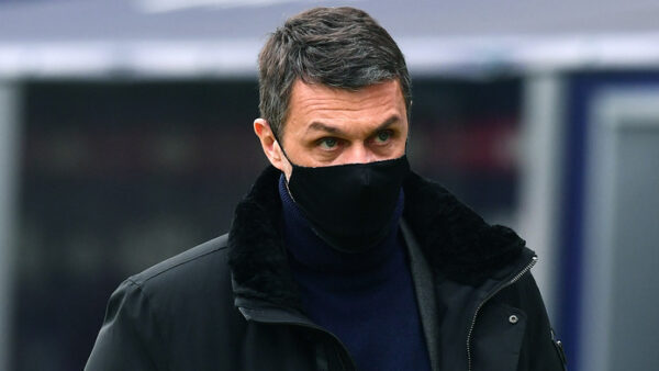 Maldini MG5 3606 1 2