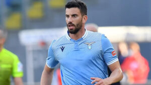 Ex rossoneri, Musacchio regala il gol a Lewandowski