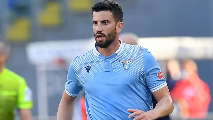 Mateo Musacchio