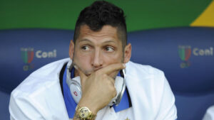 Materazzi su Giroud: «Rispetto a Mbappé, sai dove trovarlo. Però ha il difetto…»