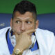 Materazzi D0B4801