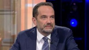 Marani: «Il Milan è una società seria e credibile, vi spiego»