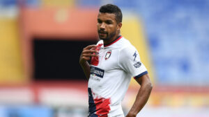 Messias: «Ricordo i dribbling per strada, ora sono al Milan»