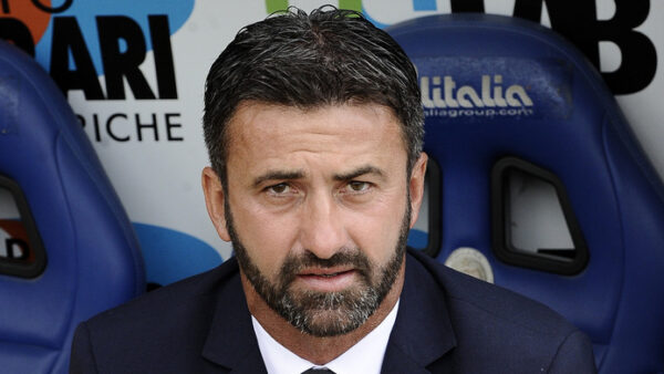 Panucci D0B1281 1 1