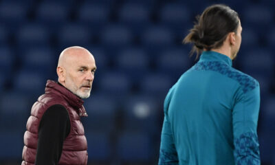 Pioli Ibrahimovic AD5 8054 1 1