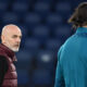 Pioli Ibrahimovic AD5 8054 1 1