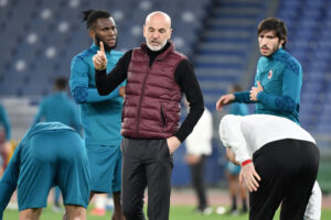 Calciomercato Milan, decisione presa: un giocatore verso il prestito