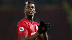 Calciomercato Real Madrid, non solo Mbappé: altri due colpi per l’estate