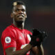 Pogba imago45884777h 1 1