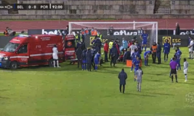 Schermata 2021 02 04 alle 22.25.27