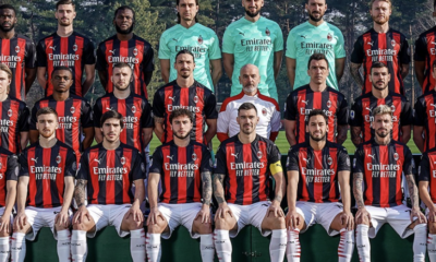 Schermata 2021 02 08 alle 16.44.25