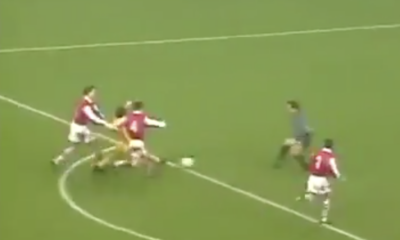 Schermata 2021 02 08 alle 17.02.46