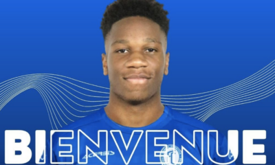 Schermata 2021 02 08 alle 17.55.40