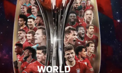 Schermata 2021 02 11 alle 21.49.30