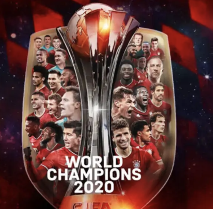 Schermata 2021 02 11 alle 21.49.30