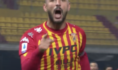 Schermata 2021 02 15 alle 18.00.03