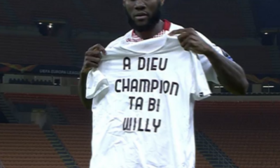 Schermata 2021 02 25 alle 21.28.35