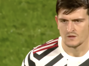 Maguire: «Con il Milan sarà come giocare una gara di Champions League»