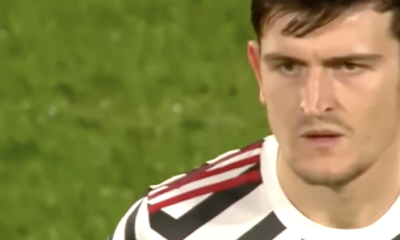 Schermata 2021 02 27 alle 12.12.55