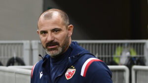 CF – Insulti a Ibra: l’UEFA sanziona la Stella Rossa