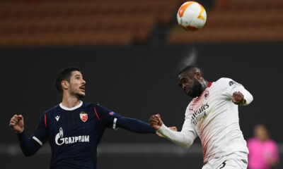 Tomori Falcinelli MG5 9397 1 1