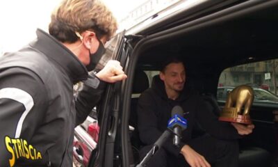 WhatsApp Image 2021 02 22 at 17.16.35