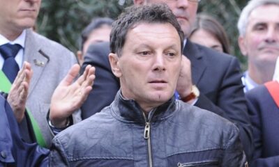 WhatsApp Image 2021 02 23 at 11.04.11 1 1