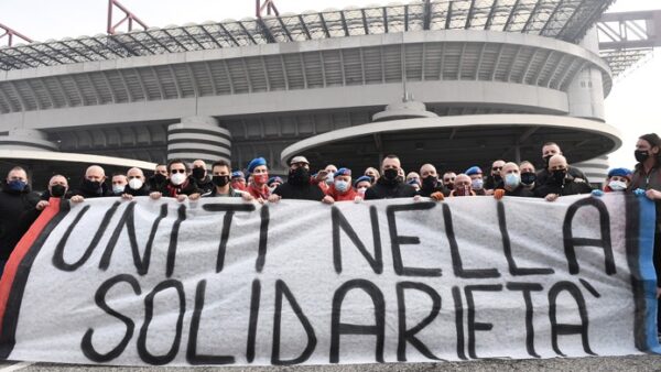 Derby