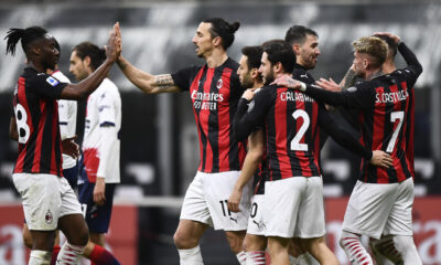 esult gol Ibrahimovic 2NC9967 1 1