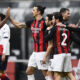 esult gol Ibrahimovic 2NC9967 1 1
