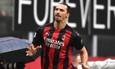 esult gol Ibrahimovic MG1 4199 1 1 1