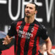 esult gol Ibrahimovic MG1 4199 1 1 1