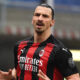 esult gol Ibrahimovic MG1 4210 1 2