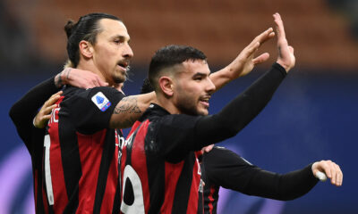 esult gol Ibrahimovic MG1 4738 1 1