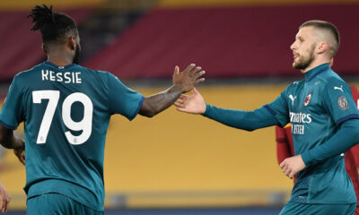 esult gol Kessie AD5 8427 1 1