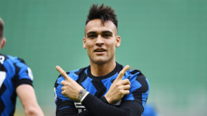 Inter e Juve in parallelo, un mercoledì nel segno del 10