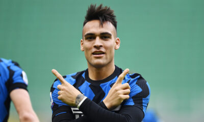 esult gol Lautaro MG1 2353 1 1