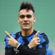 esult gol Lautaro MG1 2353 1 1