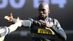 Inter ridimensionata, cambia la lotta per la prossima Champions
