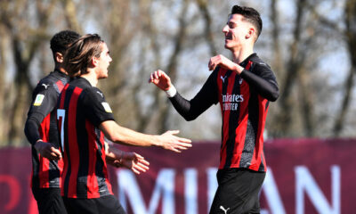 esult gol Michelis MG5 1260 1 1