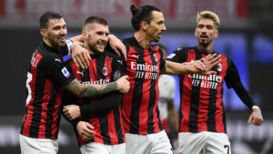 Jankulovski: «Vi dico che voto do alla stagione del Milan»