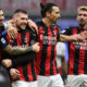 esult gol Rebic MG1 4851 1 1