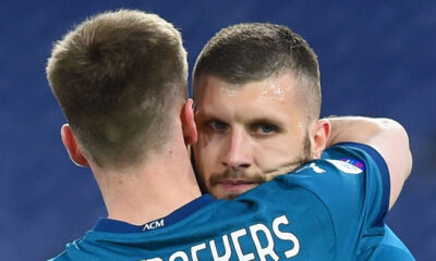 esult gol Rebic imago1001047468h 1 1