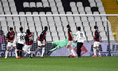 gol Bastoni PAP 9996 1 1