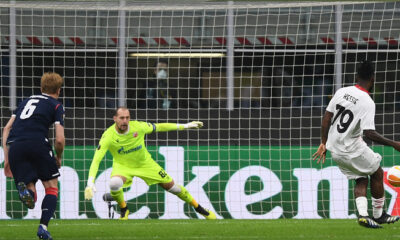 gol Kessie MG5 8762 1 1